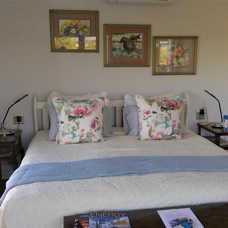 Apartamento Little Farm Raithby Exterior foto