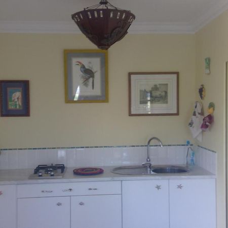 Apartamento Little Farm Raithby Exterior foto