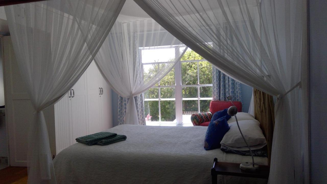 Apartamento Little Farm Raithby Exterior foto