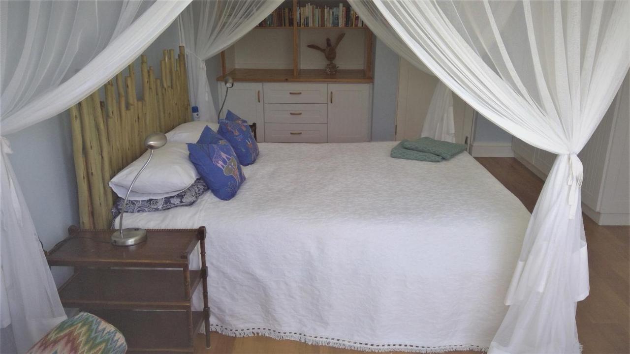 Apartamento Little Farm Raithby Exterior foto