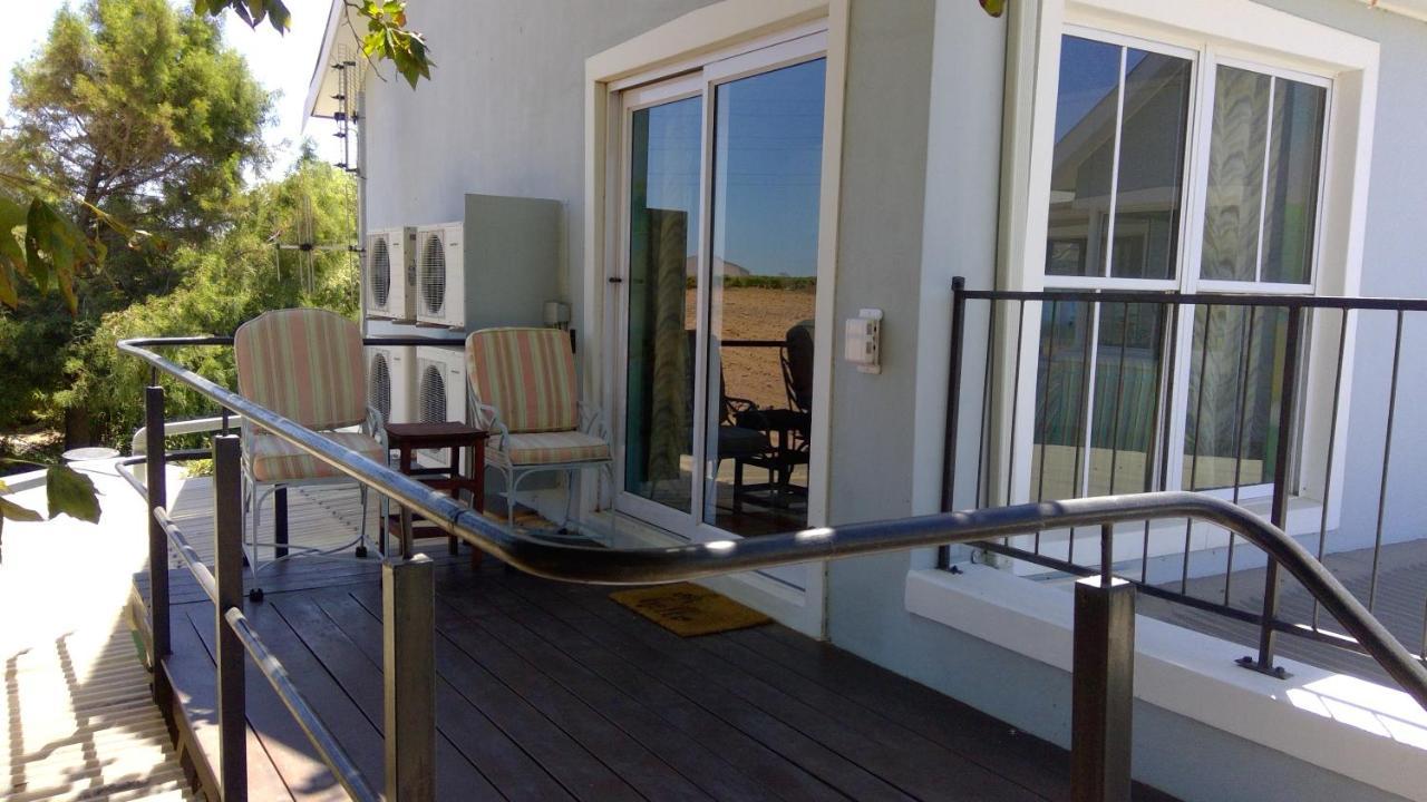 Apartamento Little Farm Raithby Exterior foto