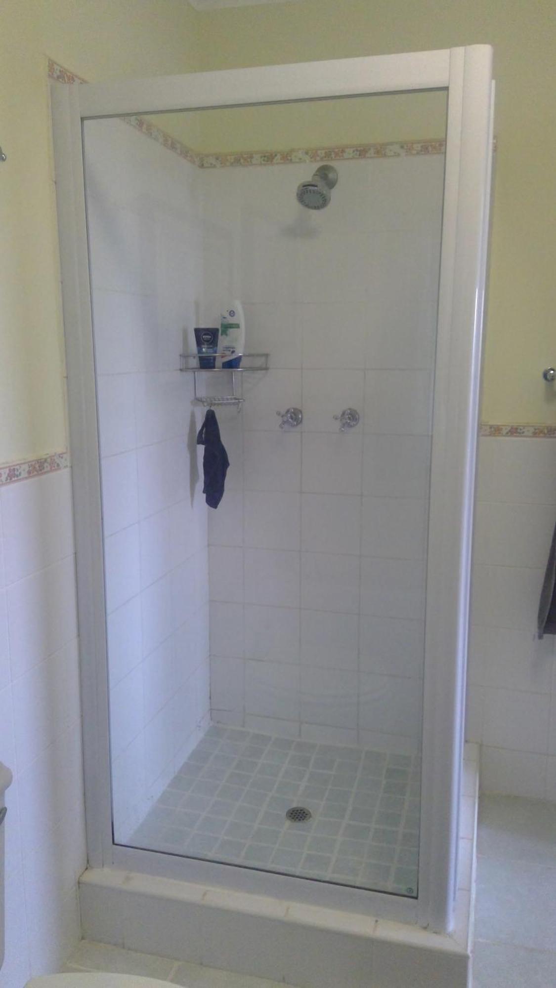 Apartamento Little Farm Raithby Exterior foto