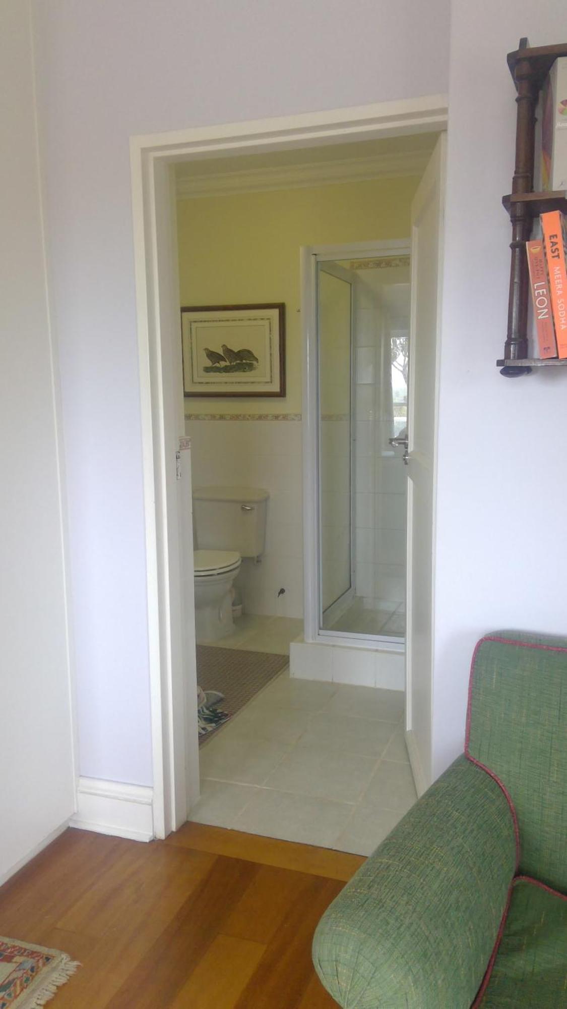 Apartamento Little Farm Raithby Exterior foto