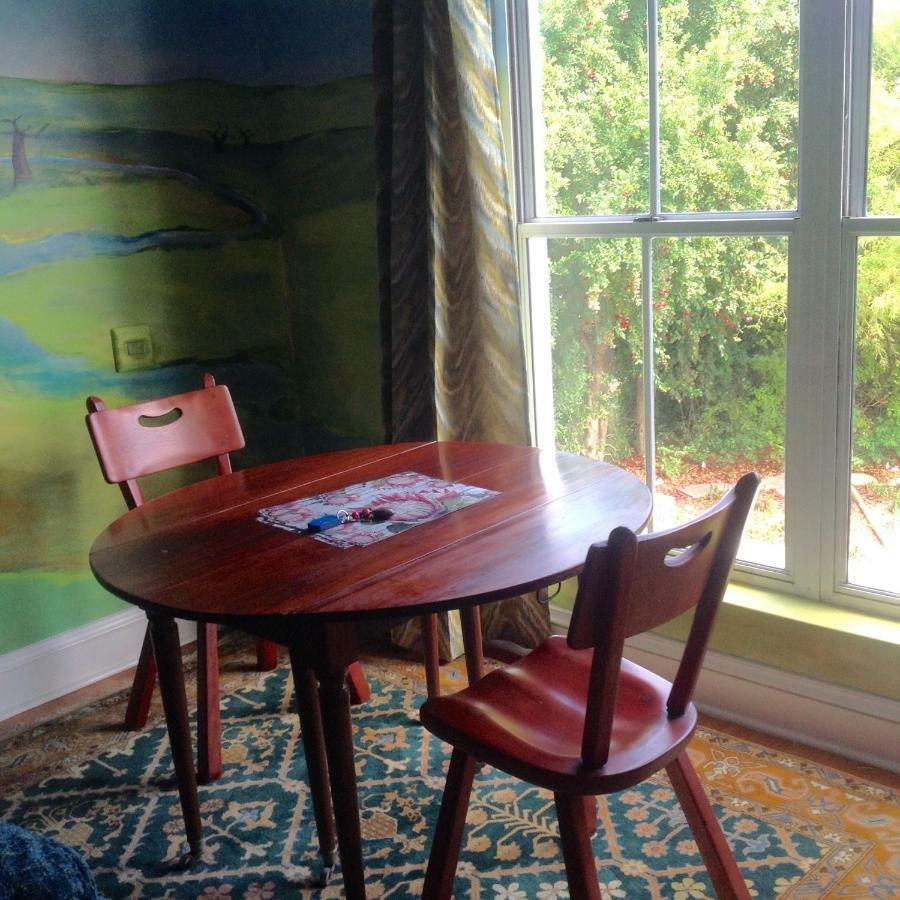 Apartamento Little Farm Raithby Exterior foto