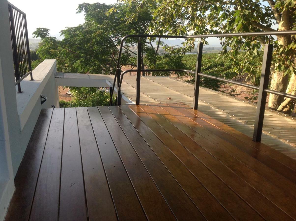Apartamento Little Farm Raithby Exterior foto