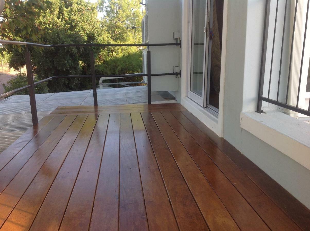 Apartamento Little Farm Raithby Exterior foto